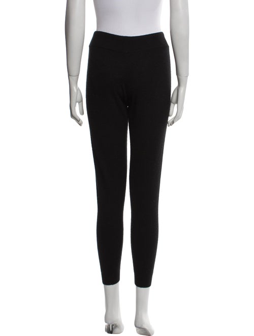 Neiman Marcus Cashmere Sweatpants