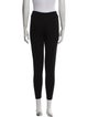 Neiman Marcus Cashmere Sweatpants