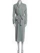 Neiman Marcus Cashmere Robe