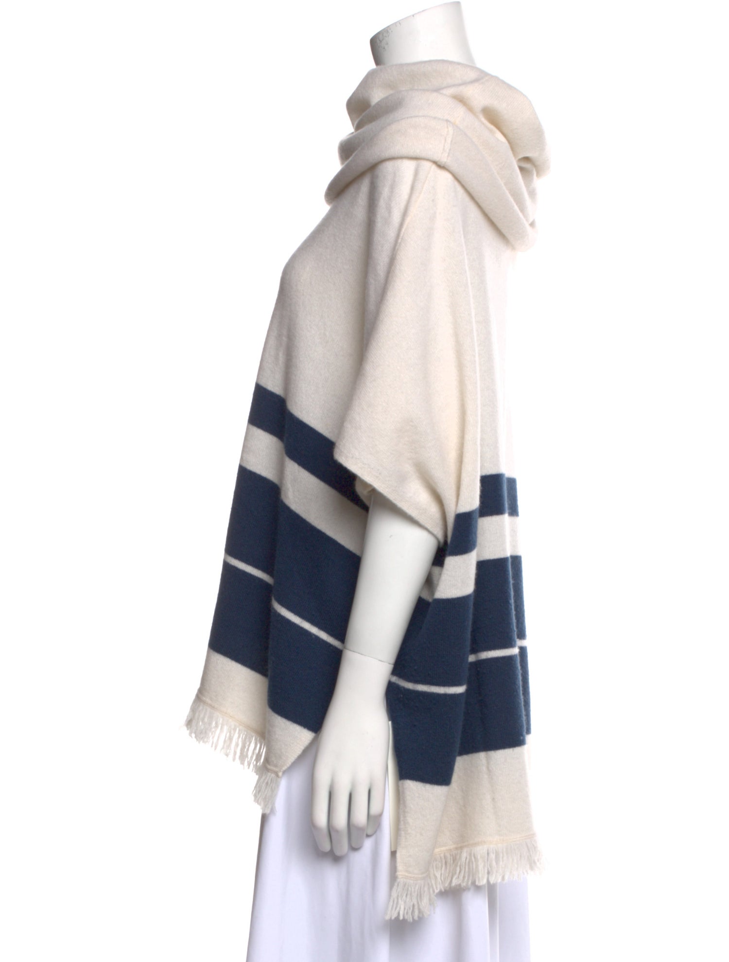 Neiman Marcus Cashmere Sweater