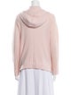 Neiman Marcus Cashmere Crew Neck Sweater
