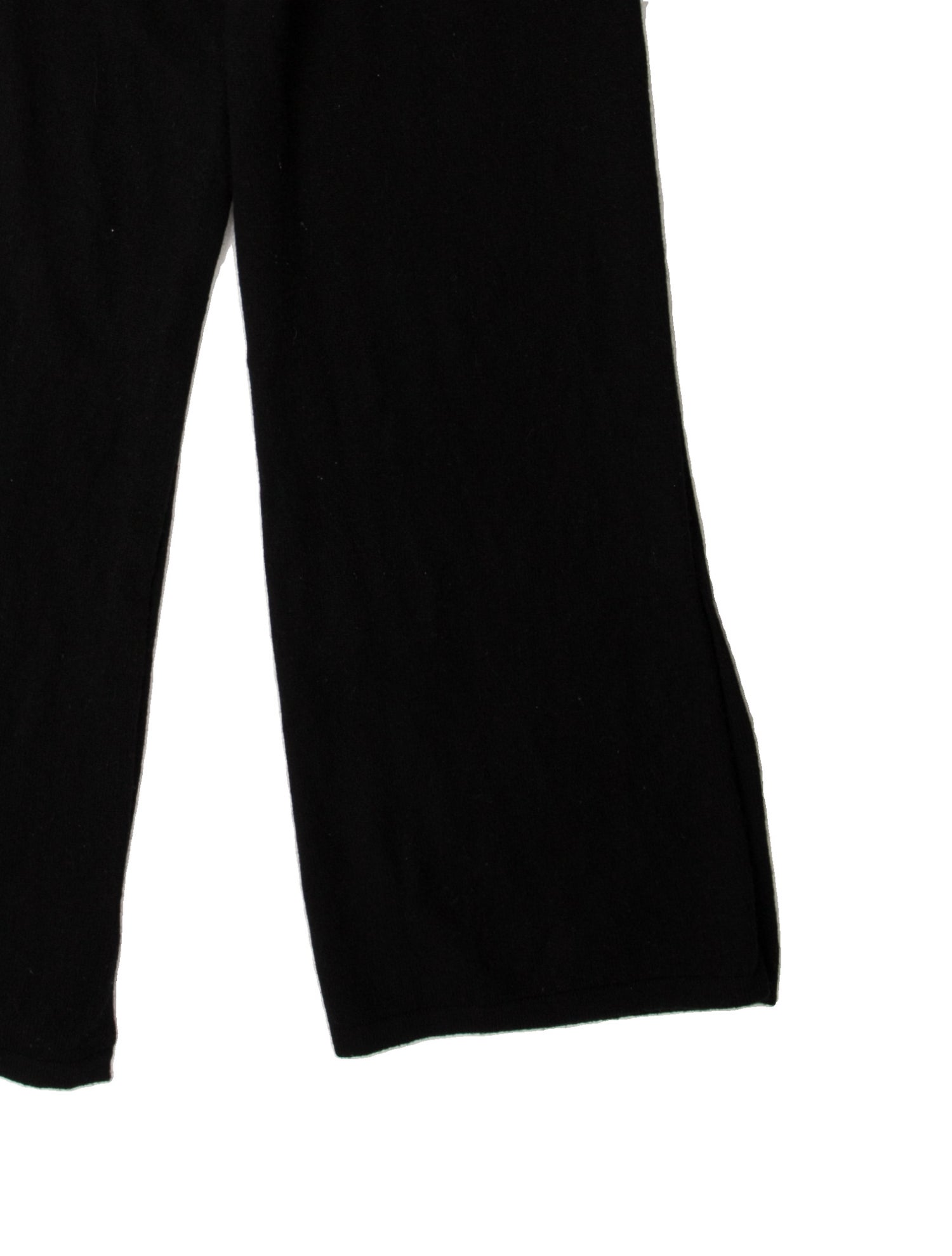 Neiman Marcus Cashmere Scarf