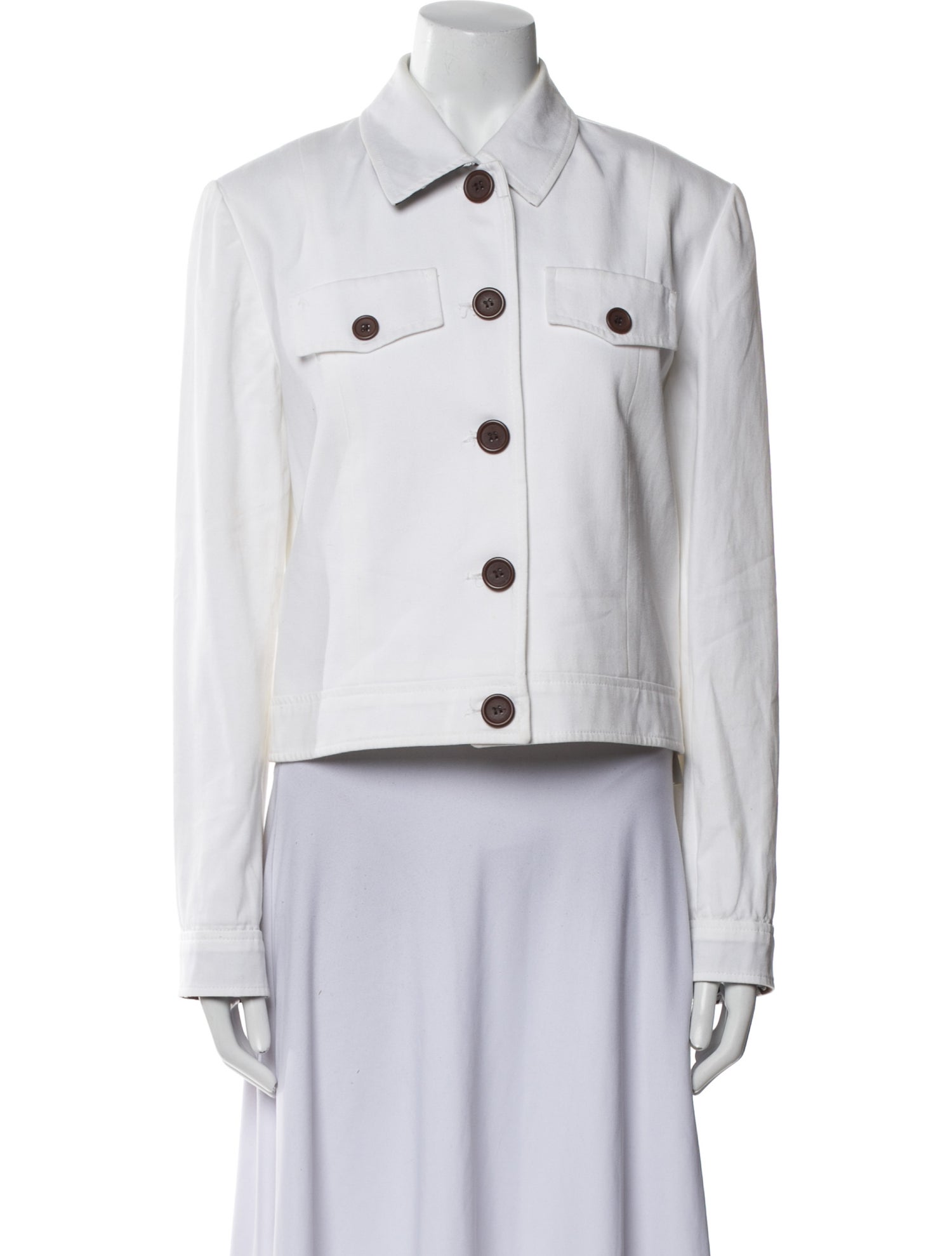 Neiman Marcus Jacket