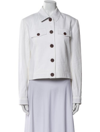 Neiman Marcus Jacket