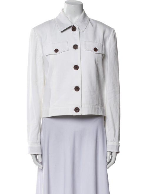 Neiman Marcus Jacket