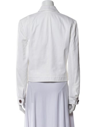 Neiman Marcus Jacket