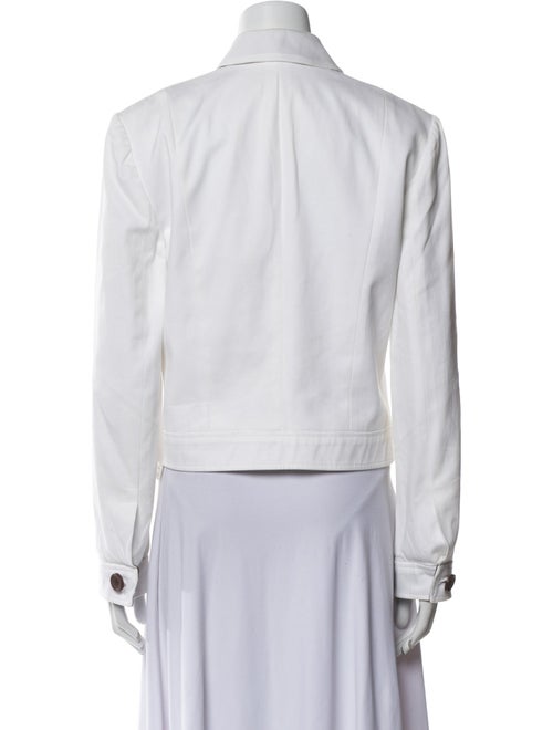 Neiman Marcus Jacket