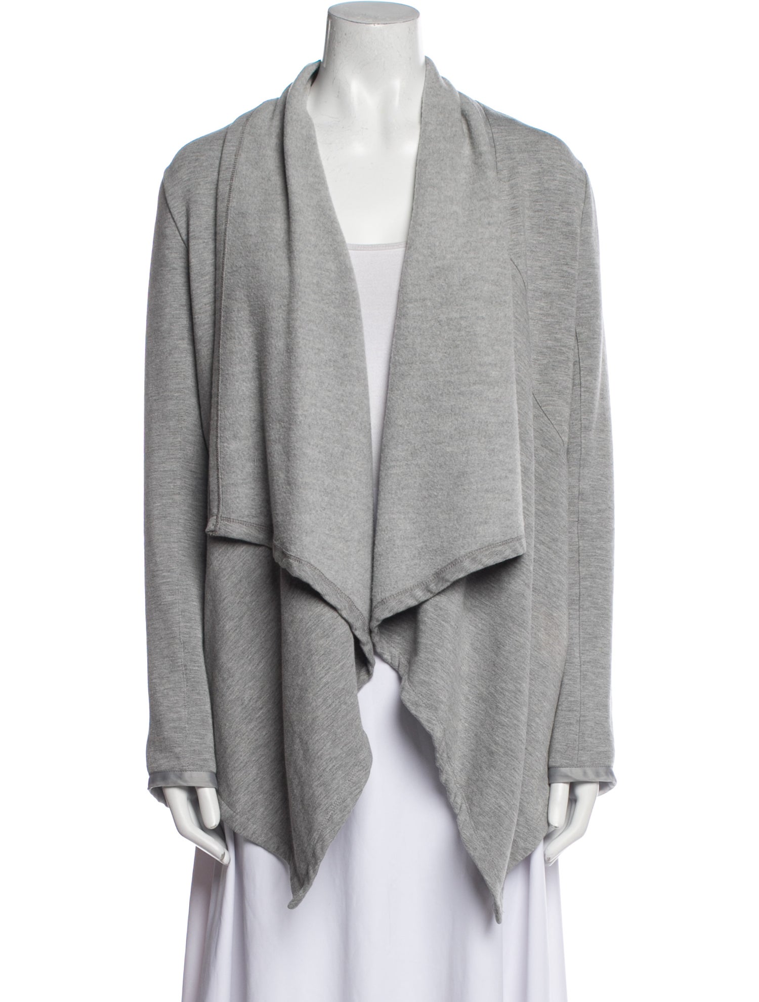 Neiman Marcus Jacket