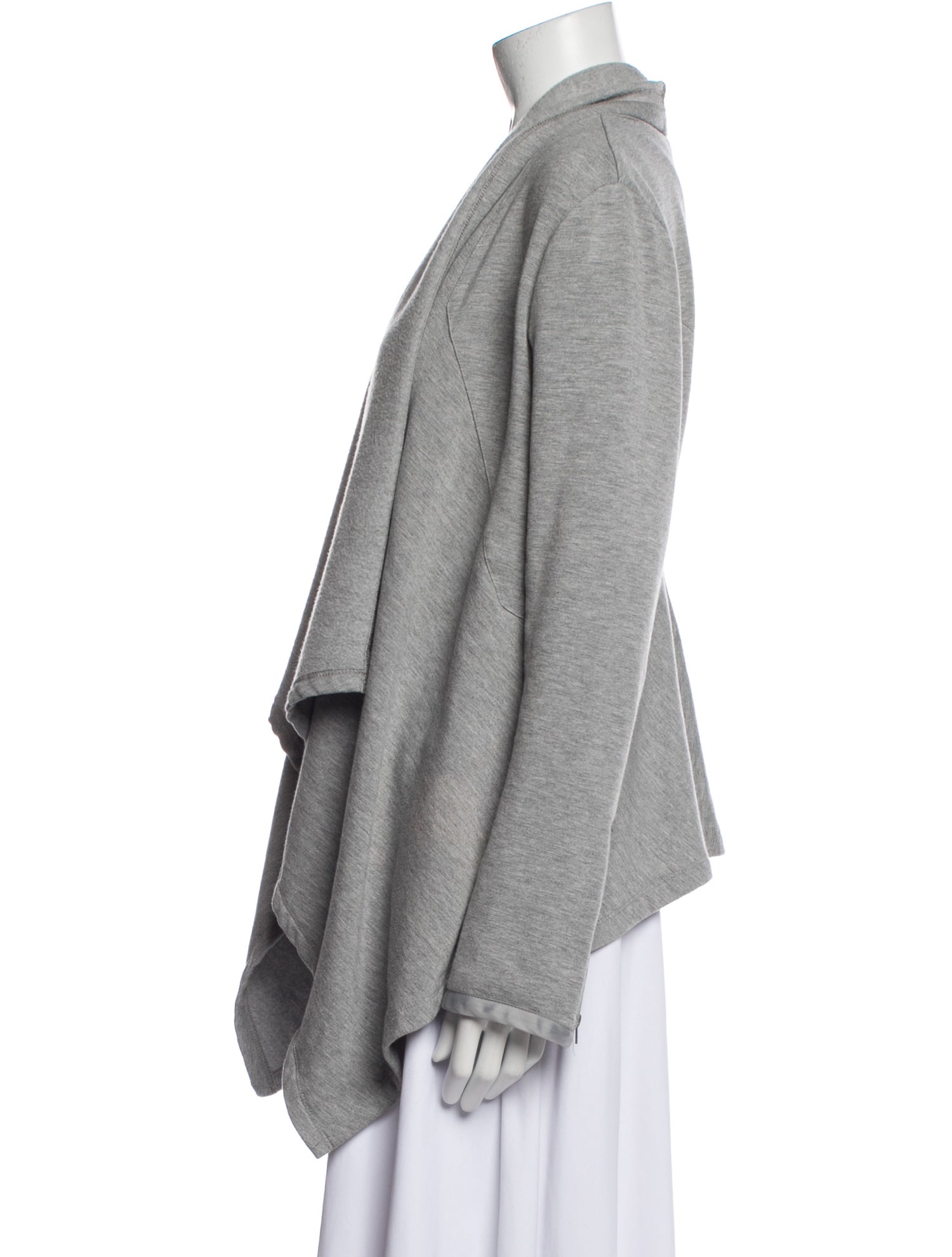 Neiman Marcus Jacket