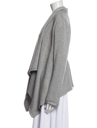 Neiman Marcus Jacket