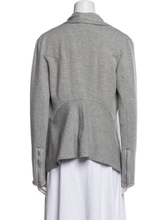 Neiman Marcus Jacket