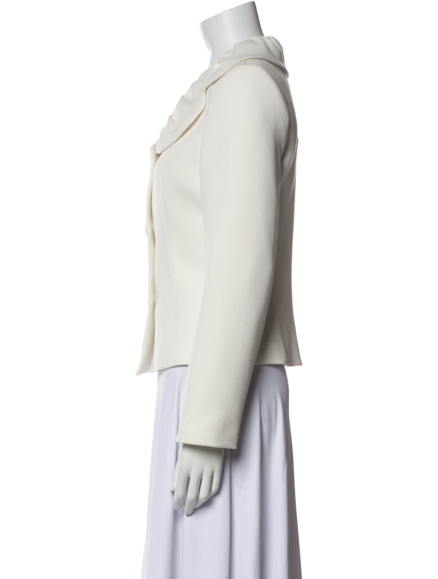 Neiman Marcus Jacket