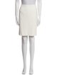 Neiman Marcus Knee-Length Skirt