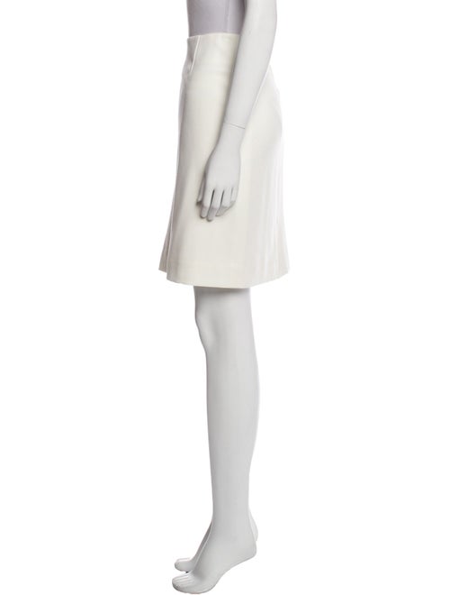 Neiman Marcus Knee-Length Skirt