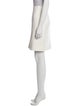Neiman Marcus Knee-Length Skirt