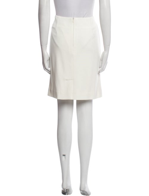 Neiman Marcus Knee-Length Skirt