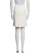 Neiman Marcus Knee-Length Skirt