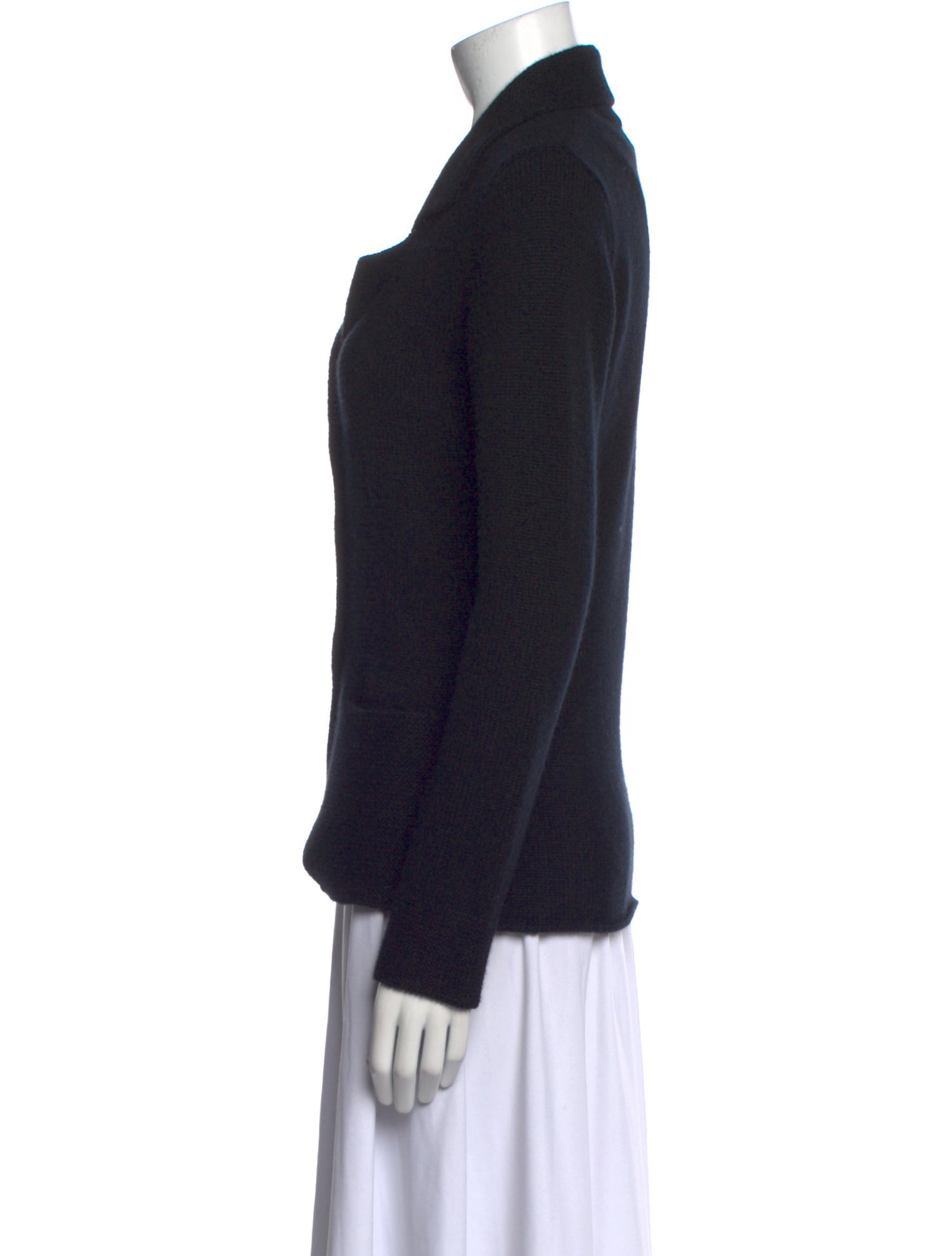 Neiman Marcus Cashmere Sweater