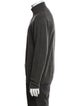 Neiman Marcus Cashmere Turtleneck Pullover
