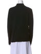 Neiman Marcus Cashmere Turtleneck Sweater
