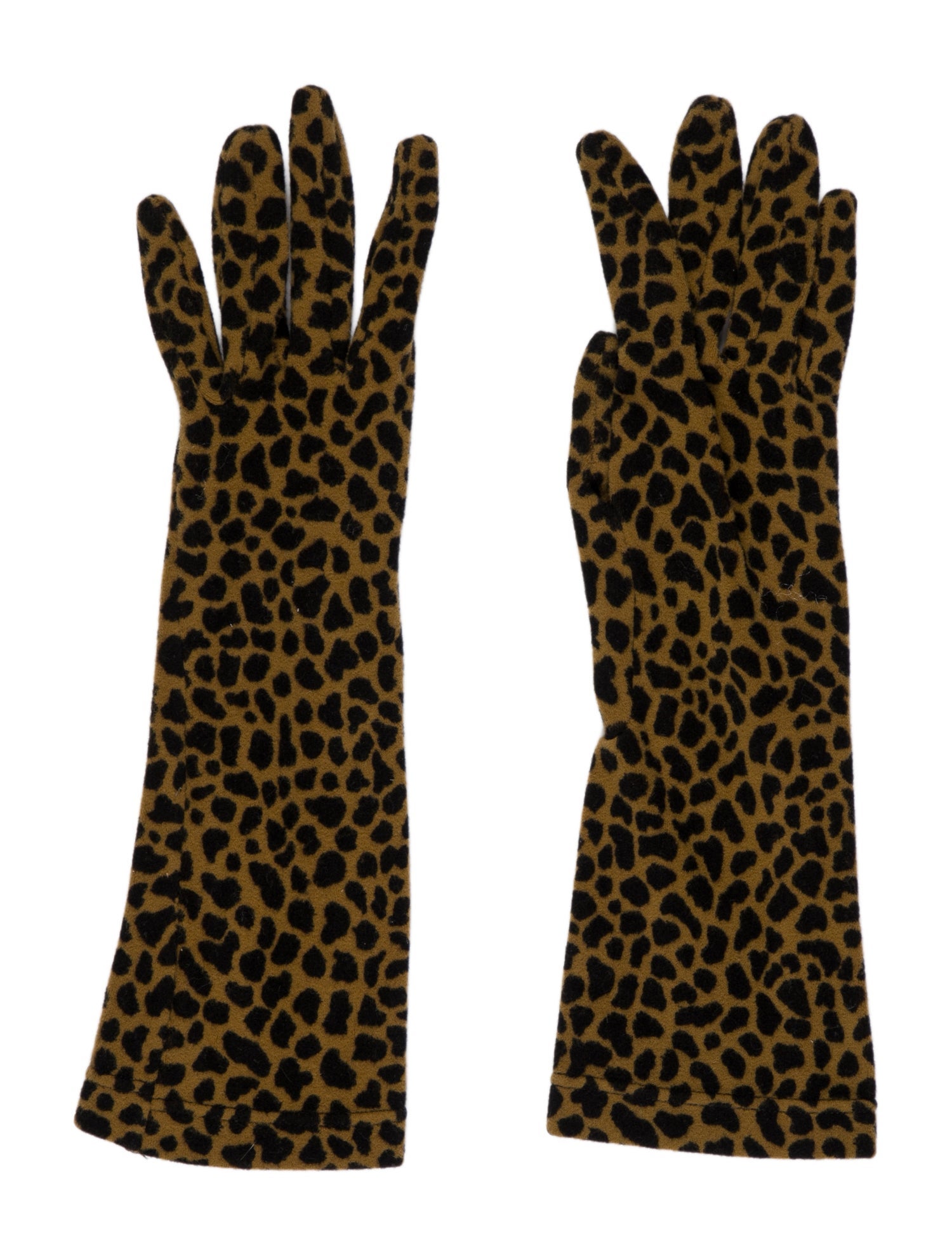 Neiman Marcus Gloves