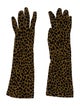 Neiman Marcus Gloves