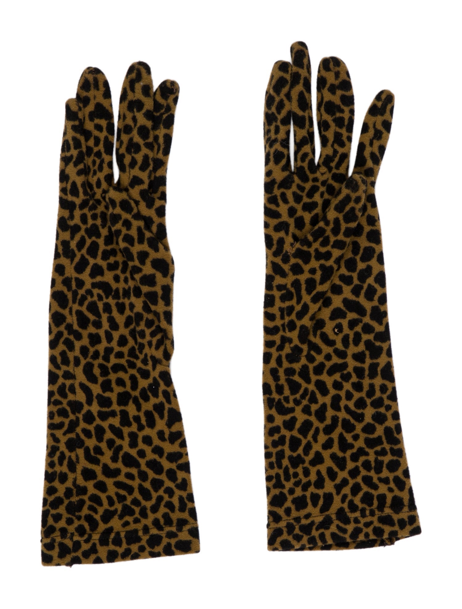 Neiman Marcus Gloves