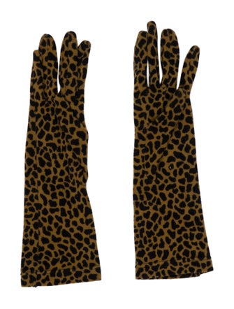 Neiman Marcus Gloves