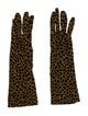 Neiman Marcus Gloves