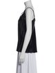 Neiman Marcus Silk Nightgown