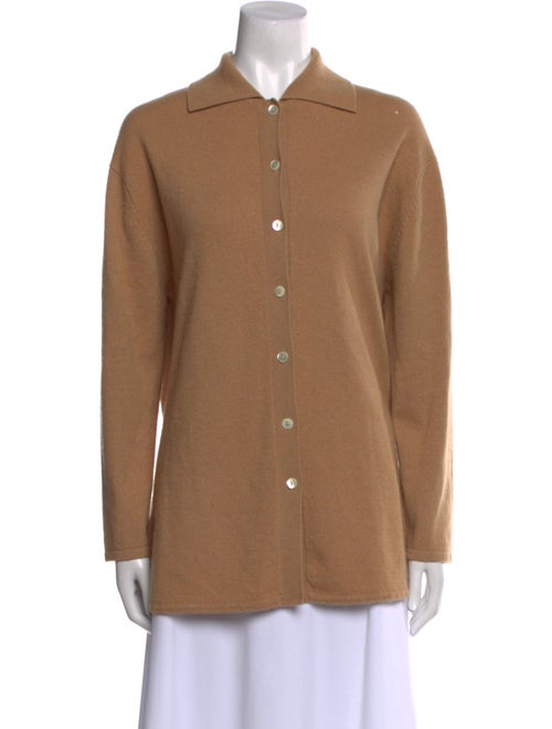 Neiman Marcus Cashmere Sweater