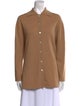 Neiman Marcus Cashmere Sweater