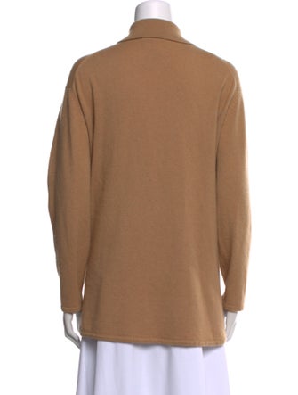 Neiman Marcus Cashmere Sweater