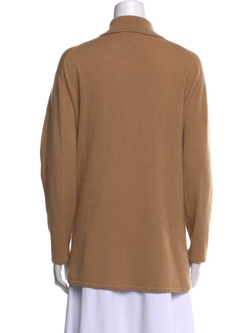 Neiman Marcus Cashmere Sweater