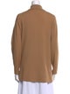 Neiman Marcus Cashmere Sweater