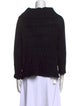 Neiman Marcus Cashmere Sweater