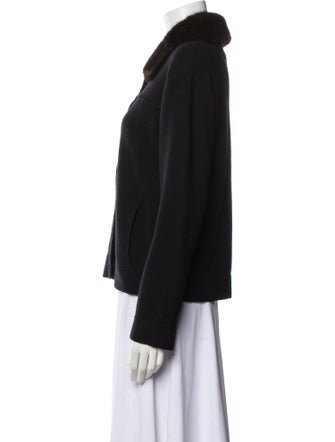 Neiman Marcus Cashmere Sweater