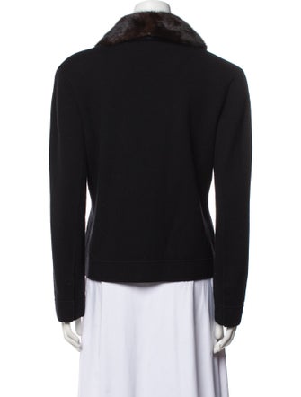 Neiman Marcus Cashmere Sweater