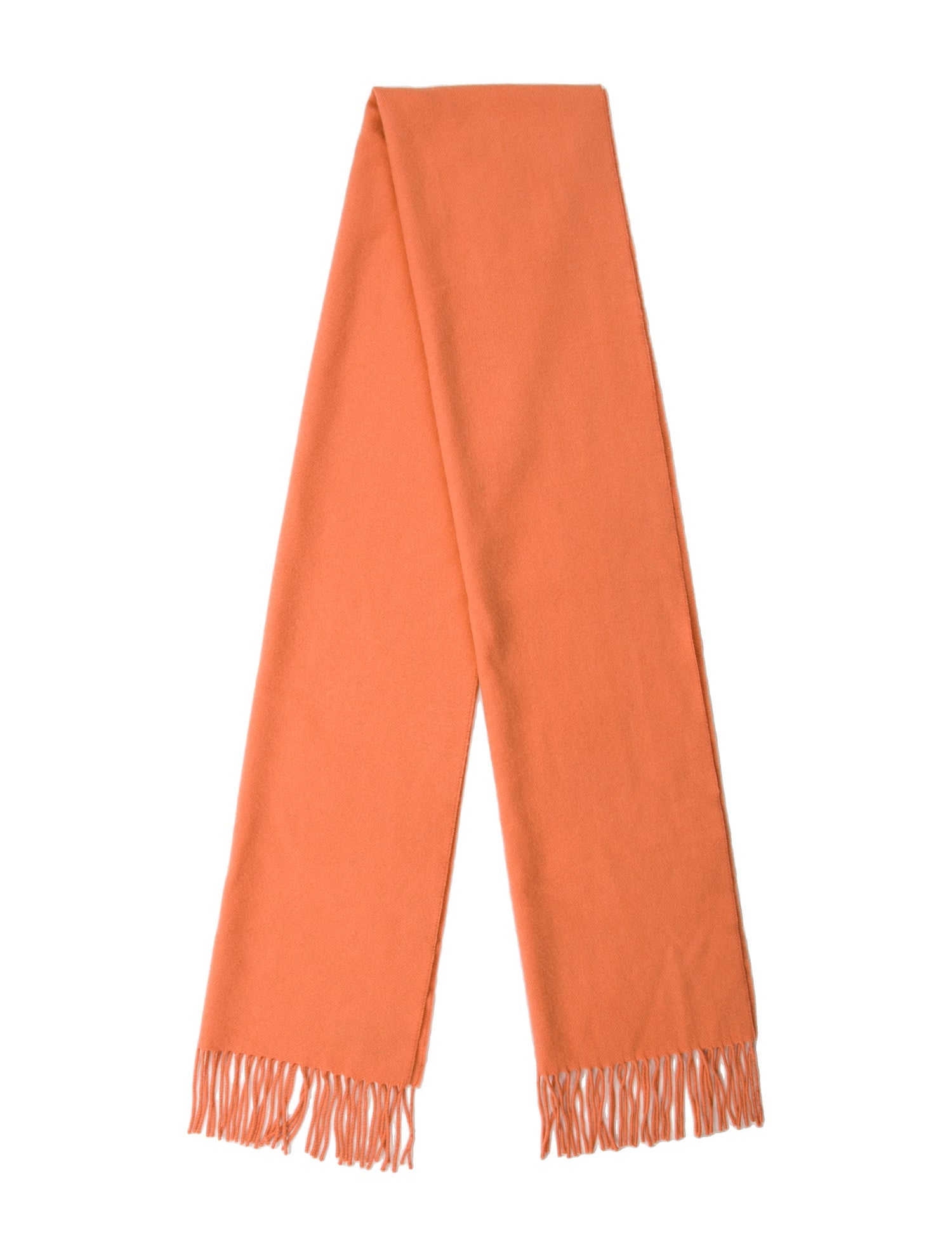 Neiman Marcus Cashmere Scarf