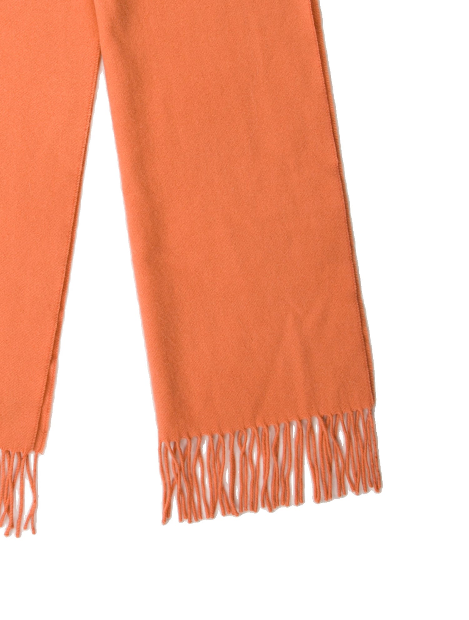 Neiman Marcus Cashmere Scarf