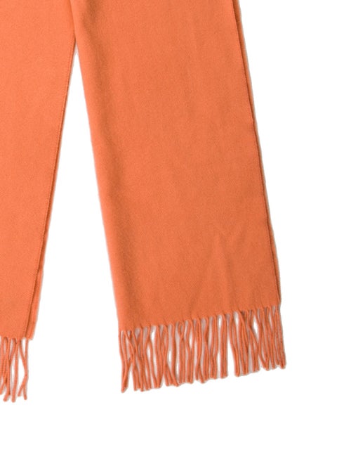 Neiman Marcus Cashmere Scarf