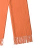 Neiman Marcus Cashmere Scarf
