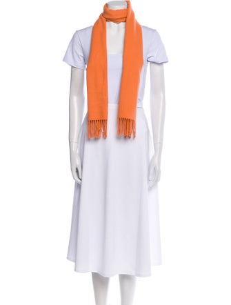 Neiman Marcus Cashmere Scarf