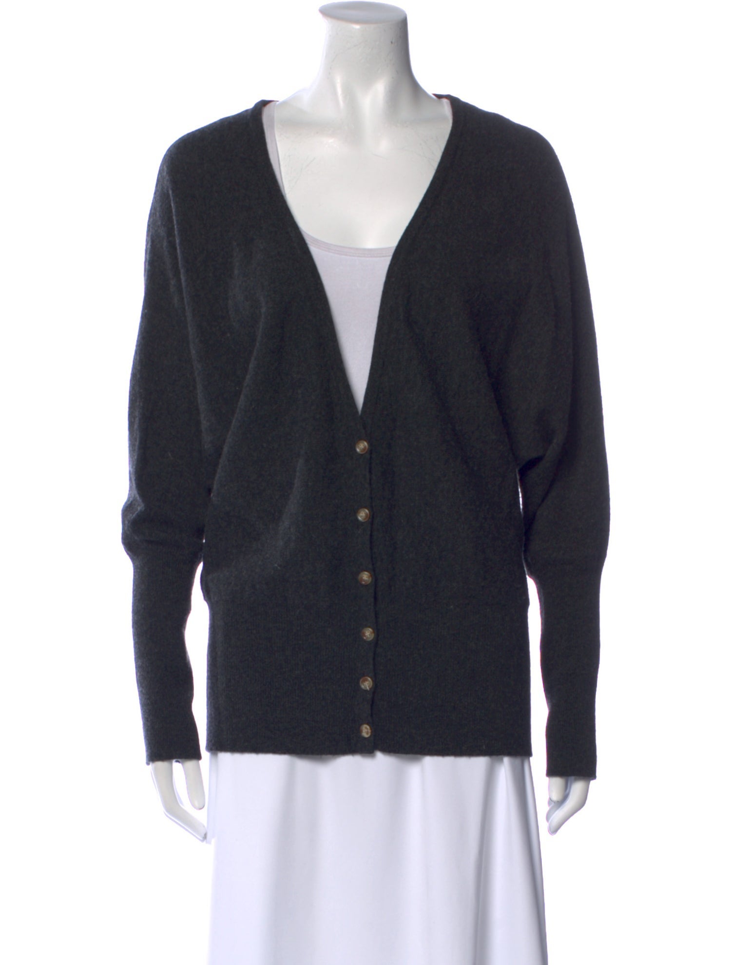 Neiman Marcus Vintage Cashmere Sweater