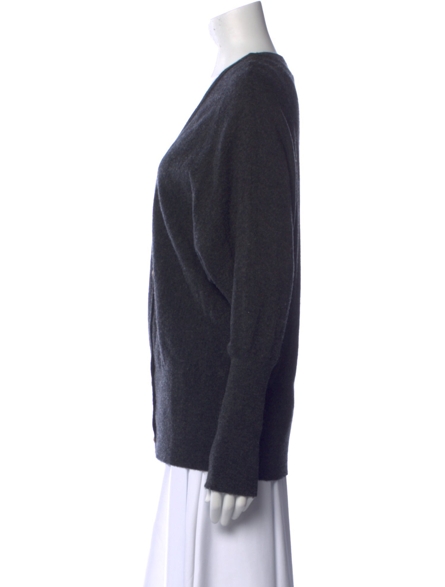 Neiman Marcus Vintage Cashmere Sweater