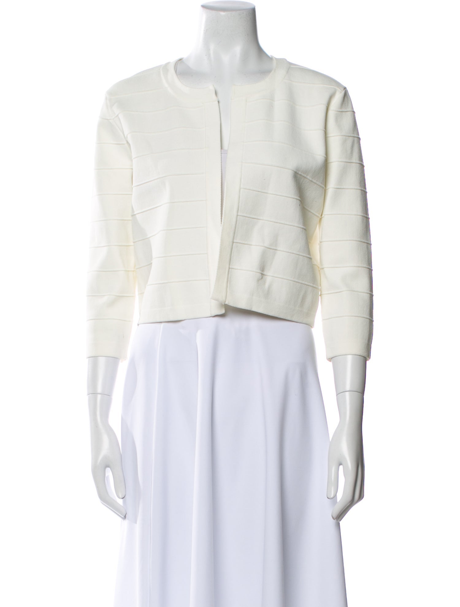 Neiman Marcus Evening Jacket