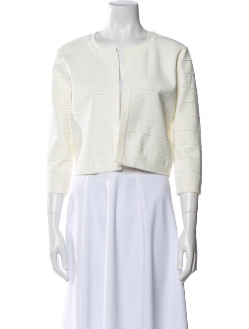 Neiman Marcus Evening Jacket