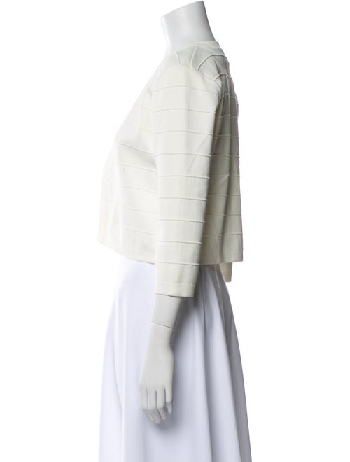 Neiman Marcus Evening Jacket