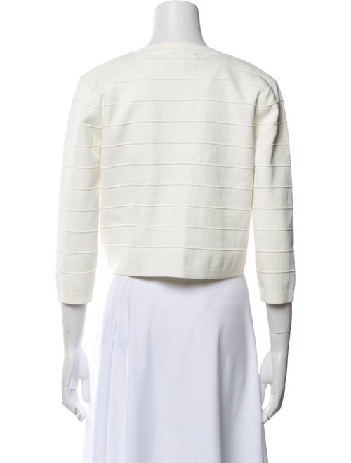 Neiman Marcus Evening Jacket