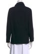 Neiman Marcus Cashmere Cowl Neck Sweater
